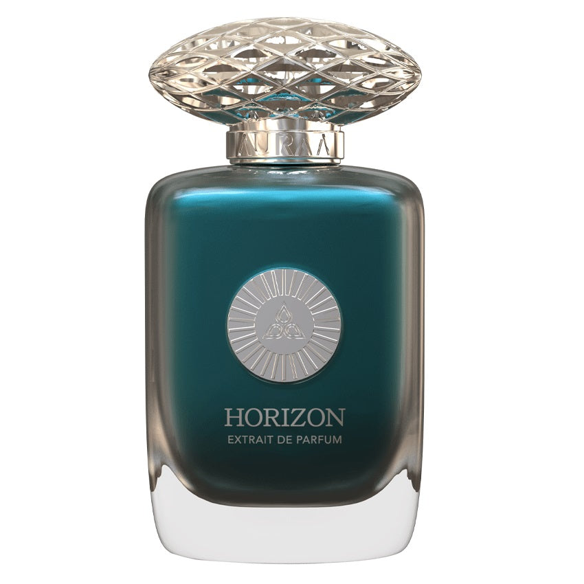 auraa desire horizon