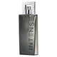 Avon Attraction Intense For Men woda toaletowa spray