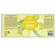 La Casa de los Aromas Odświeżacz w żelu Cytrusowy 170g