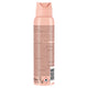 Fa Divine Moments 48h dezodorant w sprayu o zapachu kamelii 150ml