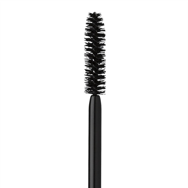 Maybelline Classic Volum' Express Mascara pogrubiający tusz do rzęs