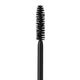 Maybelline Classic Volum' Express Mascara pogrubiający tusz do rzęs