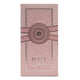 Fragrance World Just Wardi woda perfumowana spray