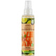 Joanna Vegan odżywka proteinowa w sprayu 150ml