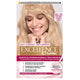L'Oreal Paris Excellence Creme farba do włosów 10.21 Bardzo Bardzo Jasny Perłowy Blond