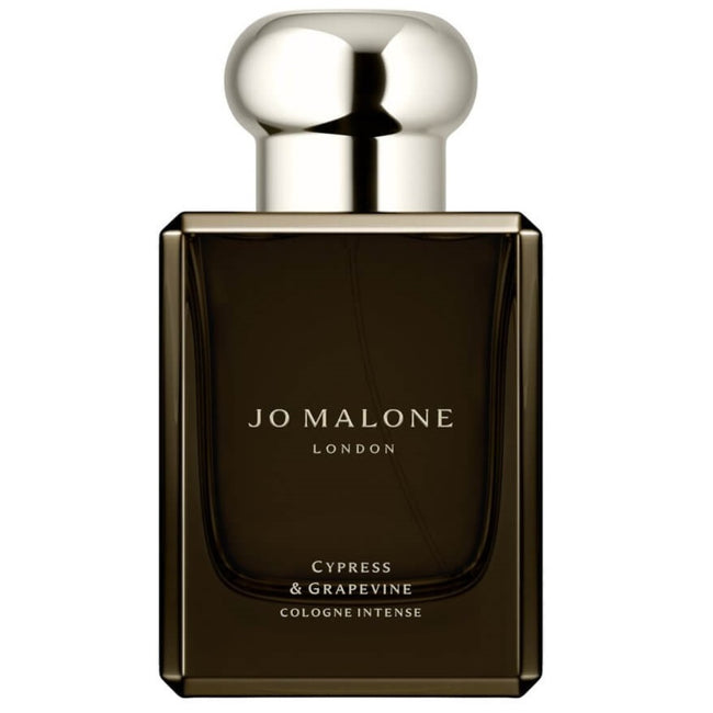 Jo Malone Cypress & Grapevine Intense woda kolońska