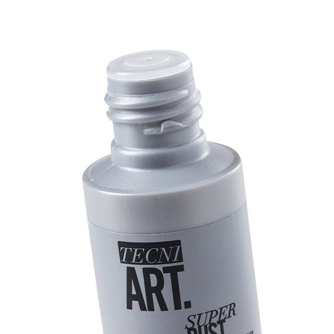 L'Oreal Professionnel Tecni Art Super Dust Volume And Texture Powder puder dodający objętości włosom Force 3 7g