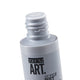 L'Oreal Professionnel Tecni Art Super Dust Volume And Texture Powder puder dodający objętości włosom Force 3 7g