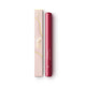 KIKO Milano Hug Couture Over The Line Blurring Lip Liner konturówka do ust o matowym wykończeniu 1.4g