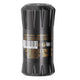 NEQI Sleek Stick wygładzający sztyft do włosów 30g