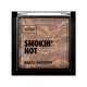 Wibo Smokin' Hot Baked Bronzer wypiekany bronzer do twarzy