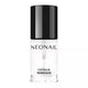 NeoNail Cuticle Remover preparat zmiękczający skórki 7.2ml