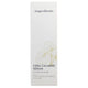 Ongredients Cera Calming Serum łagodzące serum do twarzy 50ml