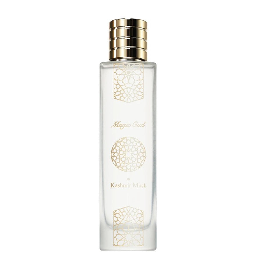magic oud magic oud in kashmir musk
