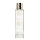 Paris Corner Magic Oud In Kashmir Musk woda perfumowana