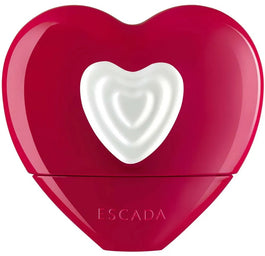 Escada Show Me Love woda perfumowana