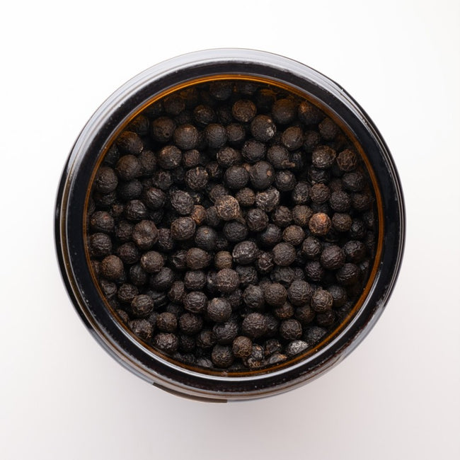 Yango Spices pieprz cytrusowy Maqaw 125g