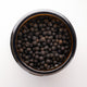 Yango Spices pieprz cytrusowy Maqaw 125g
