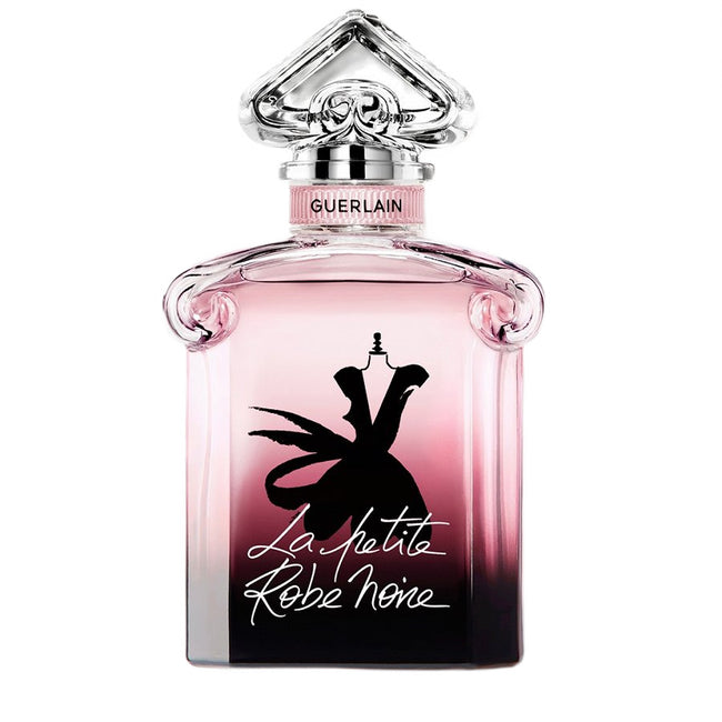 Guerlain La Petite Robe Noire woda perfumowana spray