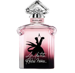 Guerlain La Petite Robe Noire woda perfumowana