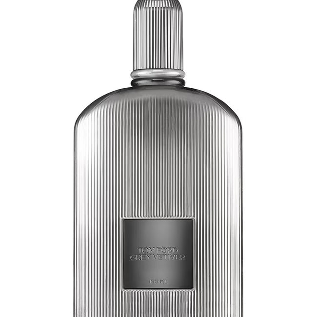 Tom Ford Grey Vetiver perfumy spray