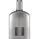 Tom Ford Grey Vetiver perfumy spray