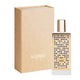 Memo Paris Kedu woda perfumowana spray
