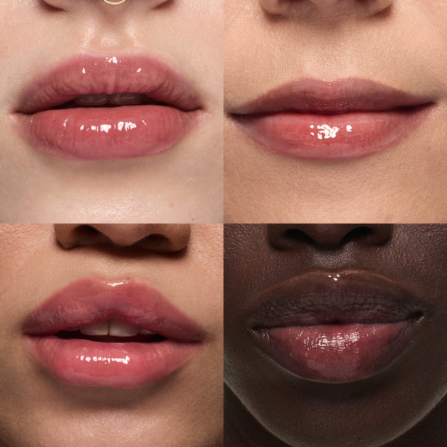 KIKO Milano Kissable Lip Volume Plumping Lip Cream wygładzający krem do ust zwiększający objętość 6.5ml