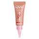 NYX Professional MakeUp Lid Lingerie cień do powiek 6ml