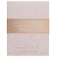 Oscar de La Renta Bella Rosa woda perfumowana spray