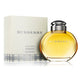 Burberry For Women woda perfumowana spray