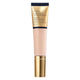 Estée Lauder Futurist Hydra Rescue Moisturizing Makeup SPF45 długotrwały kryjący rozświetlający podkład do twarzy 35ml