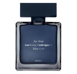 Narciso Rodriguez For Him Bleu Noir perfumy spray 100ml - produkt bez opakowania