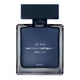 Narciso Rodriguez For Him Bleu Noir perfumy spray 100ml - produkt bez opakowania