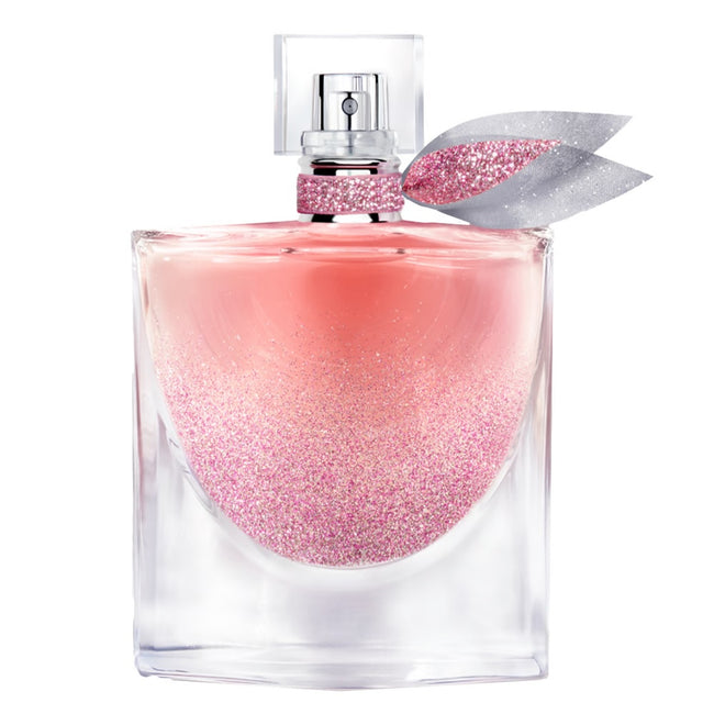 Lancome La Vie Est Belle Sparkling Edition woda perfumowana refillable spray