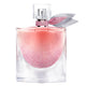 Lancome La Vie Est Belle Sparkling Edition woda perfumowana refillable spray