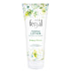 Fenjal Miss Fenjal Summer Dream balsam do ciała 200ml
