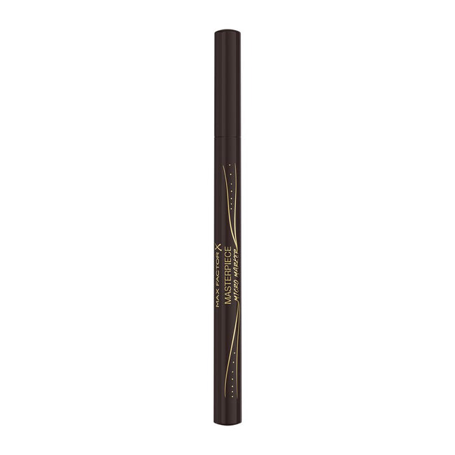 Max Factor Masterpiece Brow Micro-Marker precyzyjny pisak do brwi