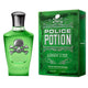 Police Potion Absinthe For Him woda perfumowana