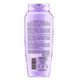 L'Oreal Paris Elseve Hyaluron Plump szampon wypełniający nawilżeniem do włosów odwodnionych 400ml