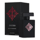 Initio Absolute Aphrodisiac woda perfumowana