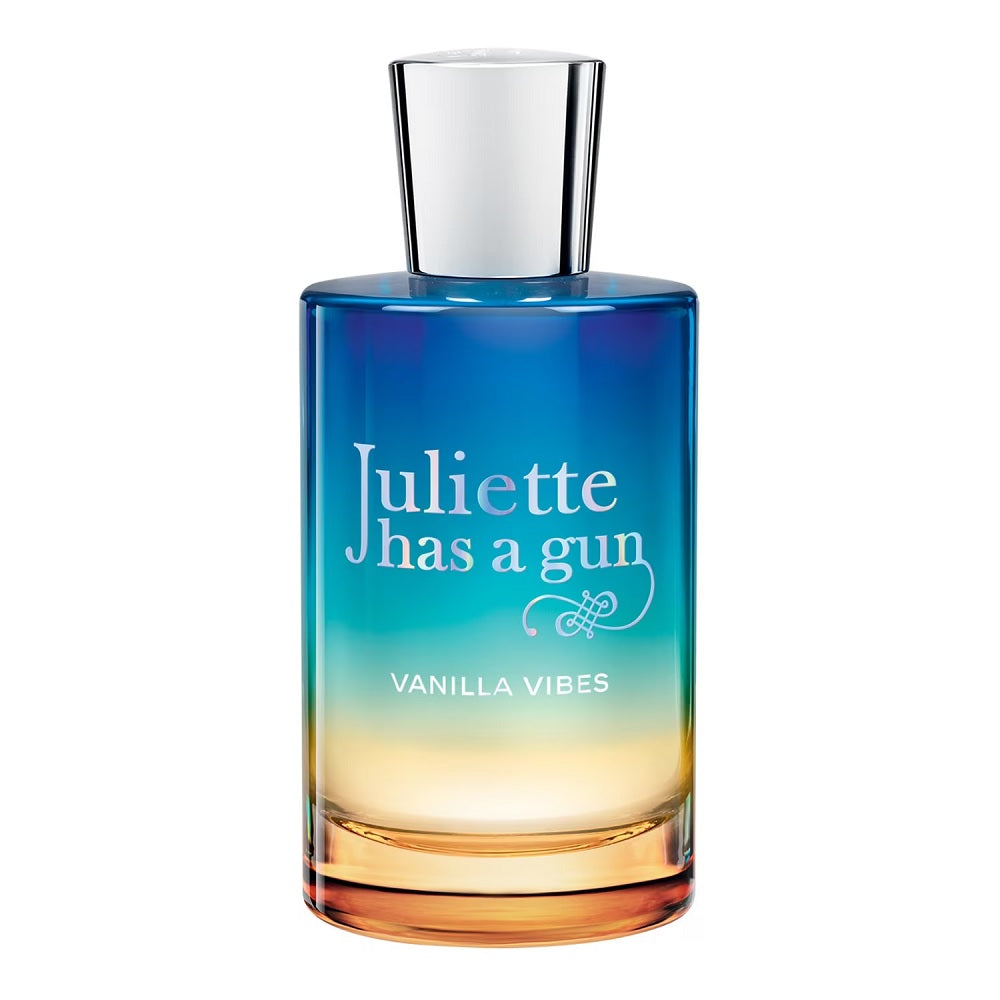 juliette has a gun vanilla vibes woda perfumowana 100 ml  tester  