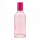 Nike #TrendyPink Woman woda toaletowa spray