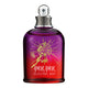 Cacharel Amor Amor Electric Kiss woda toaletowa spray