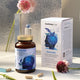 HealthLabs MemoryMe suplement diety 60 kapsułek
