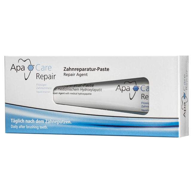 ApaCare PM_IMAGE:50797401792590041.jpg