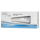 ApaCare PM_IMAGE:50797401792590041.jpg