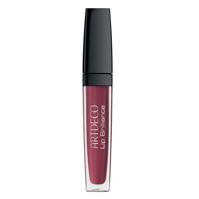 Artdeco Lip Brilliance Long Lasting Lip Gloss długotrwały błyszczyk do ust