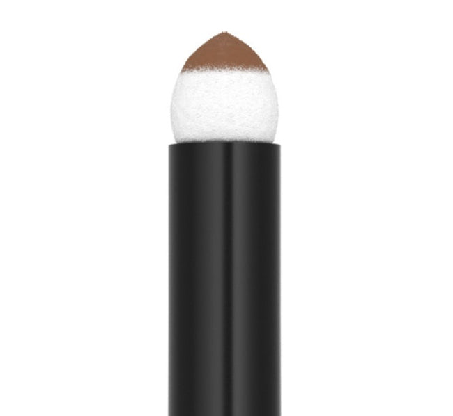 Maybelline Express Brow Satin Duo dwustronna kredka do brwi