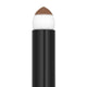 Maybelline Express Brow Satin Duo dwustronna kredka do brwi